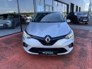 RENAULT Clio 1.6 E-Tech 140ch Limited -21