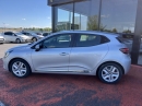 RENAULT Clio 1.6 E-Tech 140ch Limited -21