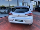 RENAULT Clio 1.6 E-Tech 140ch Limited -21