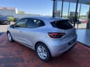 RENAULT Clio 1.6 E-Tech 140ch Limited -21
