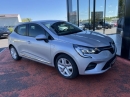 RENAULT Clio 1.6 E-Tech 140ch Limited -21