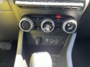 RENAULT Clio 1.6 E-Tech 140ch Limited -21