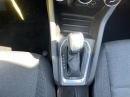 RENAULT Clio 1.6 E-Tech 140ch Limited -21