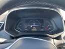 RENAULT Clio 1.6 E-Tech 140ch Limited -21