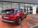 PEUGEOT 3008 1.5 BlueHDi 130ch E6.c Allure S&S EAT8