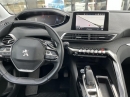PEUGEOT 3008 1.5 BlueHDi 130ch E6.c Allure S&S EAT8