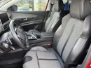 PEUGEOT 3008 1.5 BlueHDi 130ch E6.c Allure S&S EAT8