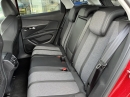 PEUGEOT 3008 1.5 BlueHDi 130ch E6.c Allure S&S EAT8