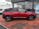 PEUGEOT 3008 1.5 BlueHDi 130ch E6.c Allure S&S EAT8