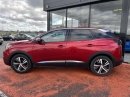PEUGEOT 3008 1.5 BlueHDi 130ch E6.c Allure S&S EAT8