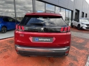PEUGEOT 3008 1.5 BlueHDi 130ch E6.c Allure S&S EAT8