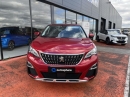 PEUGEOT 3008 1.5 BlueHDi 130ch E6.c Allure S&S EAT8