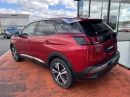 PEUGEOT 3008 1.5 BlueHDi 130ch E6.c Allure S&S EAT8