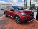 PEUGEOT 3008 1.5 BlueHDi 130ch E6.c Allure S&S EAT8