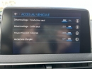 PEUGEOT 3008 1.5 BlueHDi 130ch E6.c Allure S&S EAT8