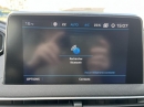 PEUGEOT 3008 1.5 BlueHDi 130ch E6.c Allure S&S EAT8