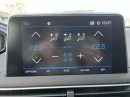 PEUGEOT 3008 1.5 BlueHDi 130ch E6.c Allure S&S EAT8