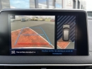 PEUGEOT 3008 1.5 BlueHDi 130ch E6.c Allure S&S EAT8