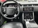 LAND-ROVER Range Rover 4.4 SDV8 339ch Autobiography SWB Mark