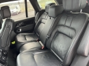 LAND-ROVER Range Rover 4.4 SDV8 339ch Autobiography SWB Mark