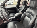 LAND-ROVER Range Rover 4.4 SDV8 339ch Autobiography SWB Mark
