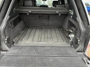 LAND-ROVER Range Rover 4.4 SDV8 339ch Autobiography SWB Mark