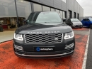 LAND-ROVER Range Rover 4.4 SDV8 339ch Autobiography SWB Mark