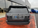 LAND-ROVER Range Rover 4.4 SDV8 339ch Autobiography SWB Mark