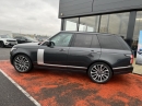 LAND-ROVER Range Rover 4.4 SDV8 339ch Autobiography SWB Mark