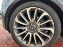 LAND-ROVER Range Rover 4.4 SDV8 339ch Autobiography SWB Mark