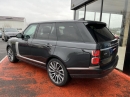LAND-ROVER Range Rover 4.4 SDV8 339ch Autobiography SWB Mark