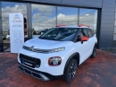 CITROEN C3 Aircross PureTech 130ch S&S Shine Pack EAT6