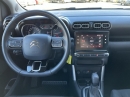 CITROEN C3 Aircross PureTech 130ch S&S Shine Pack EAT6