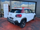 CITROEN C3 Aircross PureTech 130ch S&S Shine Pack EAT6