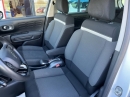 CITROEN C3 Aircross PureTech 130ch S&S Shine Pack EAT6