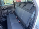CITROEN C3 Aircross PureTech 130ch S&S Shine Pack EAT6