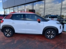 CITROEN C3 Aircross PureTech 130ch S&S Shine Pack EAT6