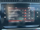 CITROEN C3 Aircross PureTech 130ch S&S Shine Pack EAT6