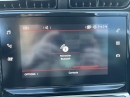 CITROEN C3 Aircross PureTech 130ch S&S Shine Pack EAT6