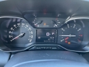 CITROEN C3 Aircross PureTech 130ch S&S Shine Pack EAT6