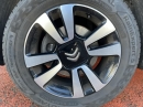 CITROEN C3 Aircross PureTech 130ch S&S Shine Pack EAT6