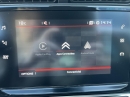 CITROEN C3 Aircross PureTech 130ch S&S Shine Pack EAT6