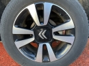 CITROEN C3 Aircross PureTech 130ch S&S Shine Pack EAT6