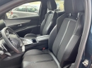 PEUGEOT 3008 HYBRID 225ch GT e-EAT8