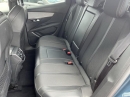 PEUGEOT 3008 HYBRID 225ch GT e-EAT8