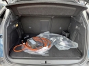 PEUGEOT 3008 HYBRID 225ch GT e-EAT8
