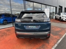 PEUGEOT 3008 HYBRID 225ch GT e-EAT8