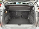 OPEL Crossland X 1.2 Turbo 130ch Design 120 ans BVA Euro 6d-