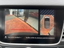 OPEL Crossland X 1.2 Turbo 130ch Design 120 ans BVA Euro 6d-