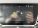 OPEL Crossland X 1.2 Turbo 130ch Design 120 ans BVA Euro 6d-